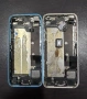 Apple iPhone 5c - Корпуси и други части, снимка 6