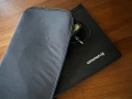 Лаптоп lenovo idealpad , снимка 1