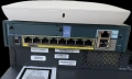 Cisco Set LAB CCNA, снимка 4