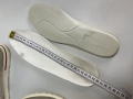 маратонки Loro Piana 38.5 Оригинал, снимка 15