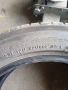 Летни гуми Maxxis 235/55ZR19 и 255/50ZR19 за Мерцедес, снимка 3