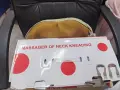 ШИАЦУ Massager Of Neck Kneading, снимка 2