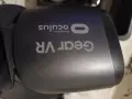 Samsung Gear VR очила, снимка 12