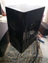 Микроаудио система Philips BTM3160/12, снимка 8
