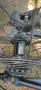 MTB Cube AMS 120 , снимка 13
