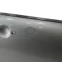 Предна дясна врата Mini Hatch (R50; R53) 2001-2006 ID: 162866, снимка 3