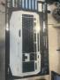 	 ROCCAT ROC-12-920 Tastatur Gaming USB Weiß [DE-Version, German Keyboard], снимка 3