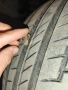 Гуми 225/55 R19 Continental Premium Contact, снимка 4
