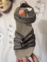Сандали Teva Tirra 4266 номер 39, снимка 7