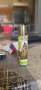 Колекция от 37 оригинални запалки Clipper + подарък дисплей (поставка), снимка 12