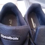 КАТО НОВИ С КУТИЯ 42 REEBOK Royal Sport 27 cm оригинални сникърси кецове маратонки sneakers trainers, снимка 7