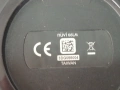 GPS, НАВИГАЦИЯ GARMIN NUVI 66LM, снимка 7