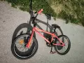 WIPE BMX велосипед, снимка 3