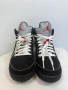 Nike Air Jordan 5 Retro маратонки размер 40, снимка 3
