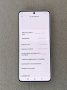 Xiaomi Redmi Note 13 Pro 5G 256GB + 8GB RAM Перфектен Като Нов, снимка 3