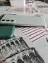Samsung S21 FE 5G 128GB, снимка 7