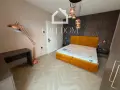 Продава 4-СТАЕН - град Варна, Център, снимка 8