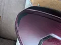 Шосейна Каска Specialized Evade 2, снимка 7