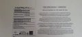MacBook Air 13.6 A2681  01716-26, снимка 4