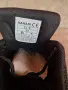 Hanani - олекотени работни обувки със стоманено бомбе тип маратонка, снимка 9