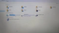 Лаптоп HP 250 G7 Core I5-1035G1, 15.6'', снимка 3