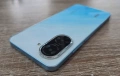 Redmi A5 64gb, снимка 10