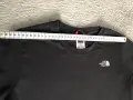Детска тениска The North face, снимка 5