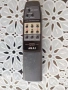 Akai RC-G57, Made in Japan дистанционно за декове Акай, снимка 1