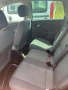 Seat Alte XL, снимка 16