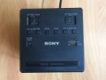 Радио часовник  Sony ICF-C1T , снимка 2