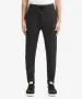 €145 Оригинални Fred Perry Track Pants / Joggers - XL - Модел T8500 102, снимка 7
