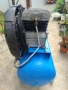 Компресор abac 100 l, снимка 5