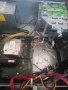 Компютър Fudjitsu Celsius W530 -i3 4130 без хард диск , снимка 8