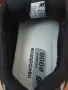 Маратонки NEW BALANCE 2000 , снимка 7