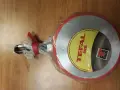 Тиган TEFAL BIS, снимка 8