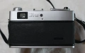 Телеметричен фотоапарат Canon Canonet QL-17, снимка 3