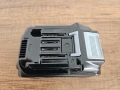 Makita 40V 4Ah Нова Батерия , снимка 5