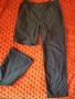 THE NORTH FACE Мъжки панталон 2в1 , снимка 1