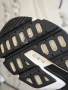 Маратонки adidas POD S3.1 номер 40 2/3, снимка 8