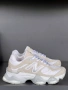 👟Дамски Маратонки New Balance , снимка 2