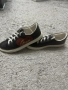 Оригинални кецове Guess,Puma,Tommy Jeans и други, снимка 1