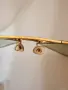 Ray-Ban-Aviator, снимка 9