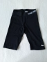 Къси панталонки Nike  Pro (Dri-Fit). Размер S, снимка 2