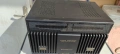 Стерео усилвател Digital System-777, снимка 2
