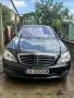 Продавам кола мерцедес, снимка 10