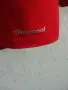 Bayern Munich Adidas Techfit Compression оригинална тениска фланелка Байерн Мюнхен , снимка 10