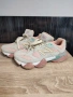 Маратонки New Balance 9060, снимка 2