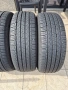 4бр.летни гуми 215/65/16 Michelin , снимка 5