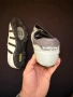 Shimano SH-M120WA SPD вело обувки/шпайкове, размер 41, снимка 5