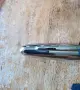химикалка, органайзер и ключодържател кожени Balmain Paris комплект, снимка 12